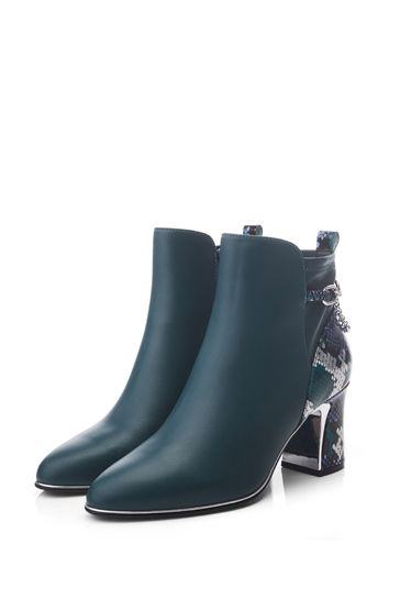 Moda in on sale pelle boots uk