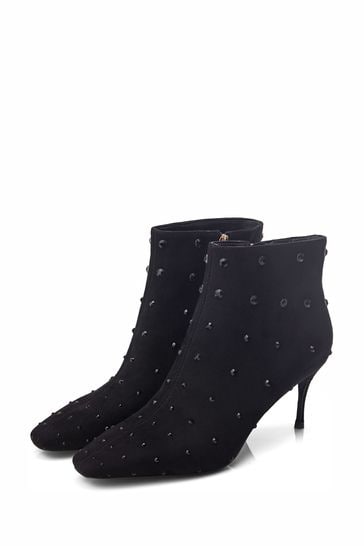 Stylish ankle sales boots 218