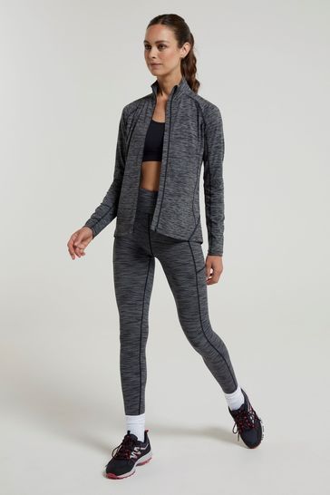 Full zip midlayer cheap
