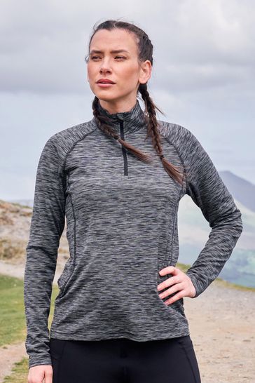 Mountain warehouse clearance fleece leggings