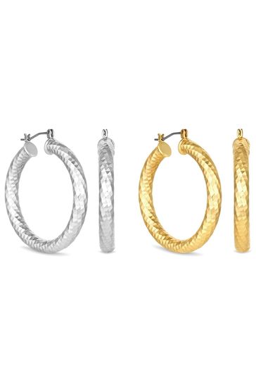 Next jewellery earrings clearance