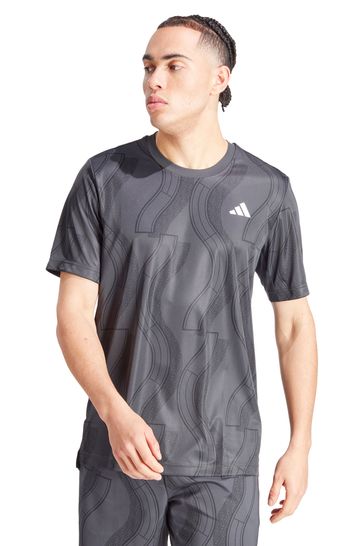 Adidas club shirt 2025