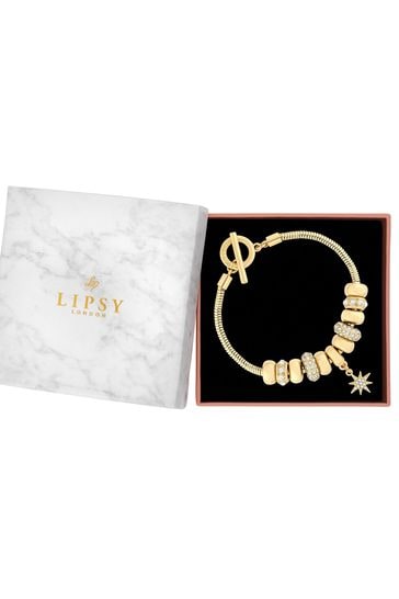Lovita charm bracelet shop