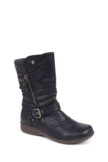 Taxi boots sales
