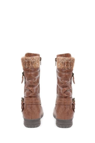 Beartrap shop boots womens