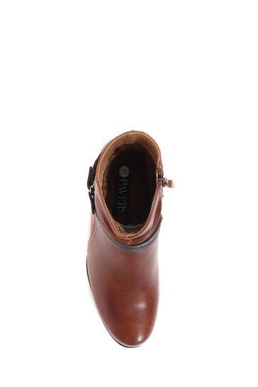 Next slouch sales ankle boots