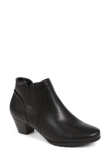 Pavers chelsea boots hot sale