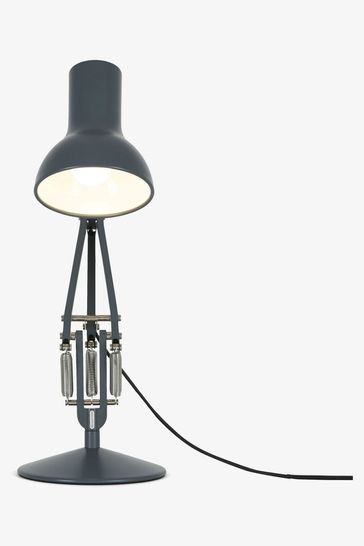 Anglepoise Grey Type 75™ Mini Desk Lamp