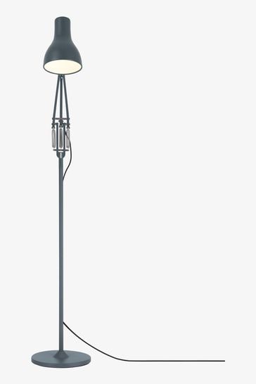 Anglepoise Grey Type 75™ Floor Lamp