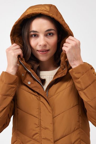 Regatta discount panthea coat