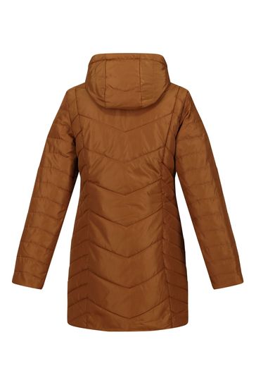 Regatta panthea coat cheap