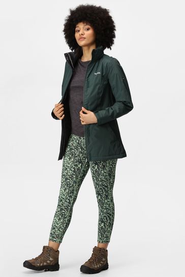 Regatta blanchet sale
