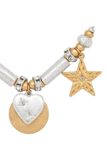 Bibi jewellery qvc online