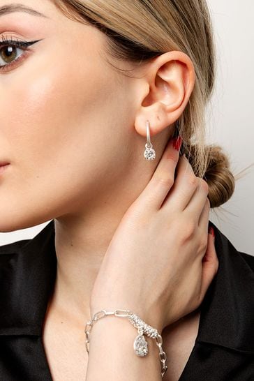 Bibi deals bijoux earrings
