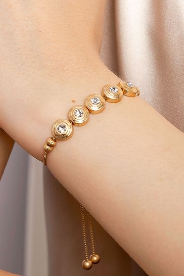 Bijoux bracelet sale