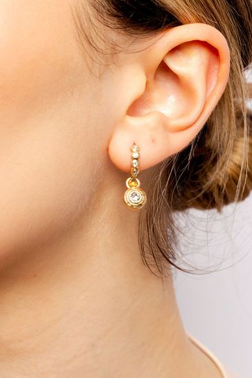 Bibi bijoux earrings on sale