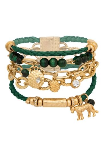Bibi discount bijoux bracelet