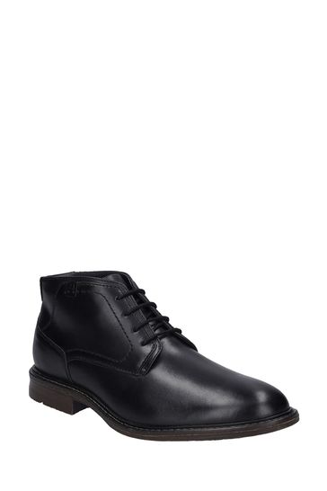 Joseph seibel shop online