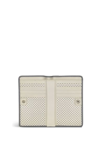 Radley small deals bifold purse