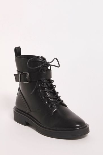 Simply be ladies boots top
