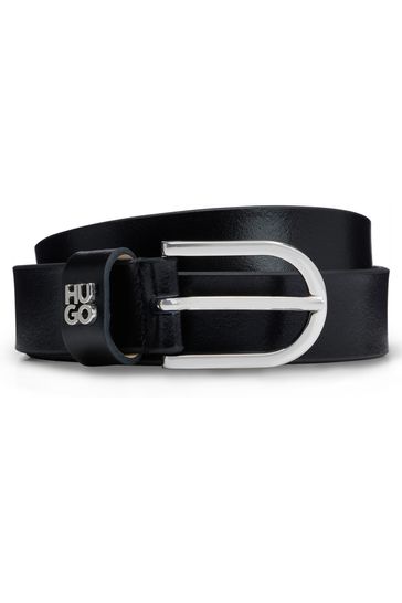 Next belts best sale