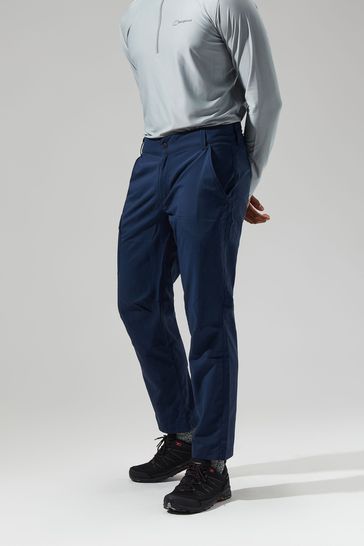 Berghaus navigator trousers outlet