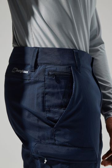 Berghaus navigator outlet