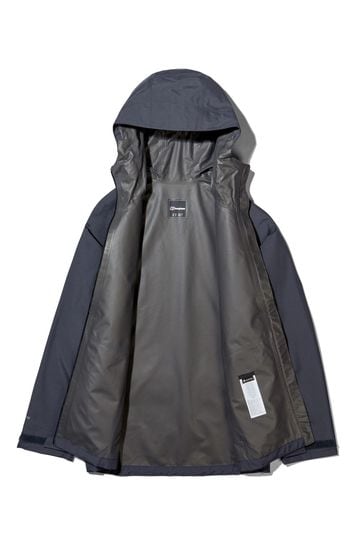 Berghaus on sale 2.0 paclite