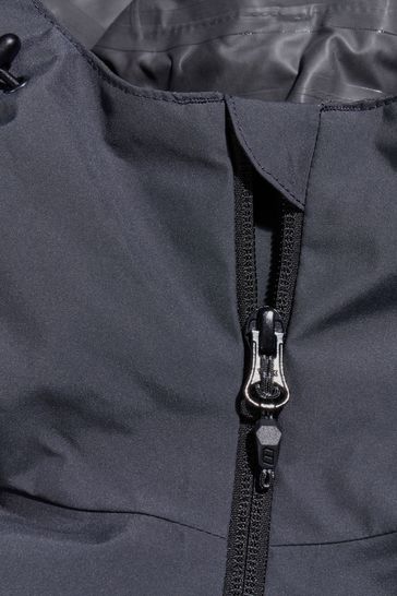 Buy Berghaus Mens Grey Paclite 2.0 Waterproof Jacket from Next USA