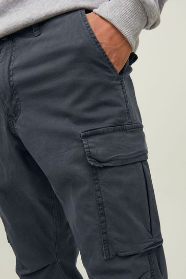 Gap | Cargo pants, Cargo pants men, Pants