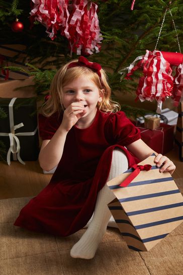 Christmas party dress best sale canada