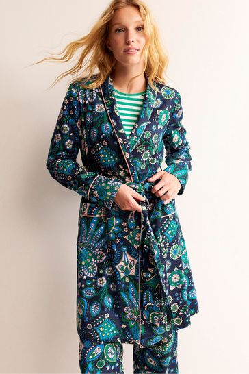 Boden dressing gown 2025