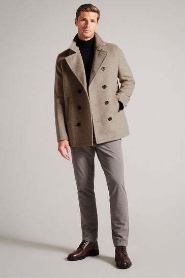 Buy peacoat store
