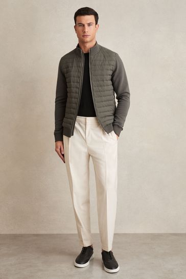 Fat face hotsell freddie jacket