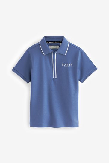 Ted baker polo best sale