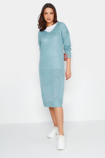 Long tall sally midi dresses sale