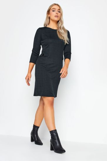 M&co occasion new arrivals dresses
