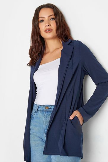 Long tall on sale sally blazer