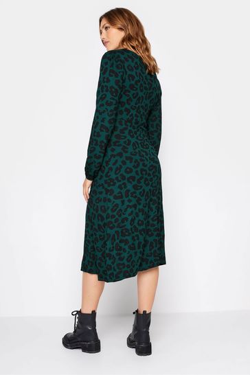 Long tall on sale sally jeggings