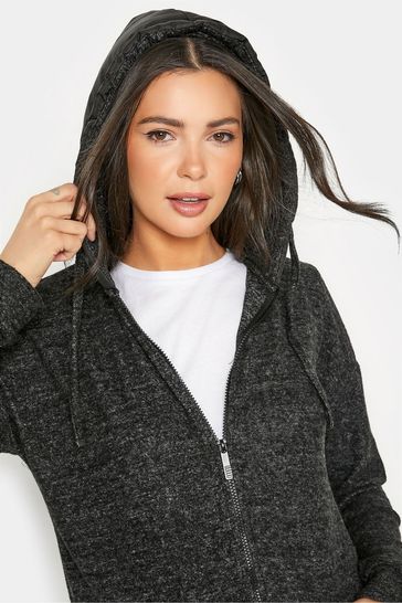 Long tall clearance sally hoodie