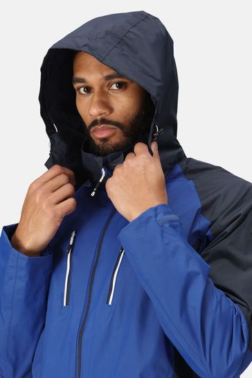 Calderdale iv waterproof jacket Clearance