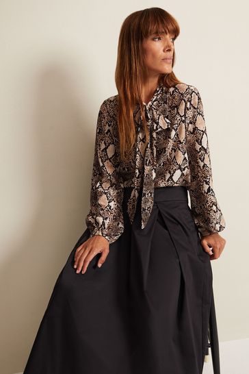 Phase eight sale trinity