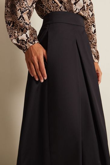 Phase eight sale trinity