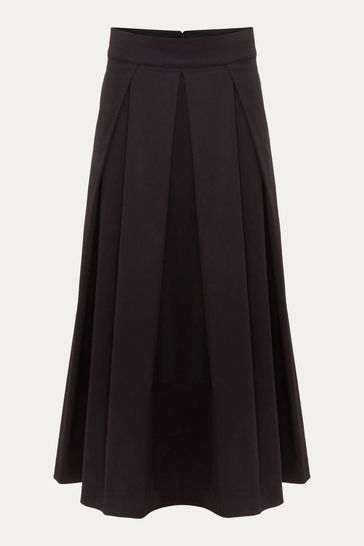 Phase eight trinity new arrivals
