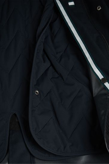 Ted baker hot sale mens mac