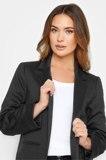 Petite ponte hotsell blazer