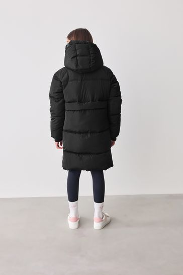 Ted baker womens padded coat shop