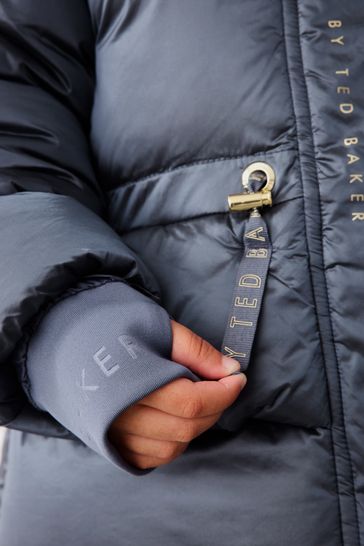 Ted baker tomme jacket deals