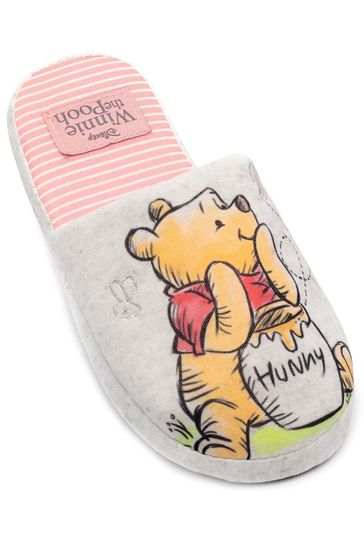 Women's sale eeyore slippers