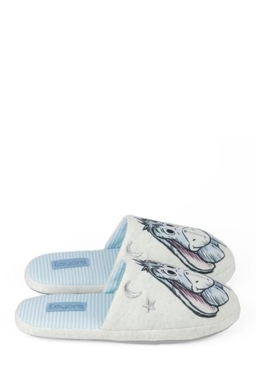 Eeyore slippers online